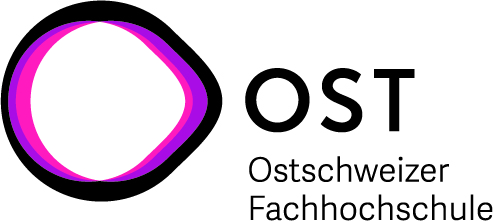 OST_Logo_DE_4c_coated_neu
