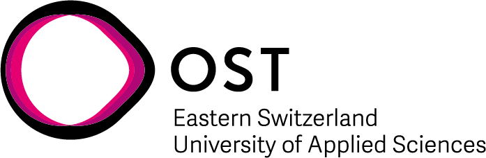 OST_Logo_EN_4c_uncoated